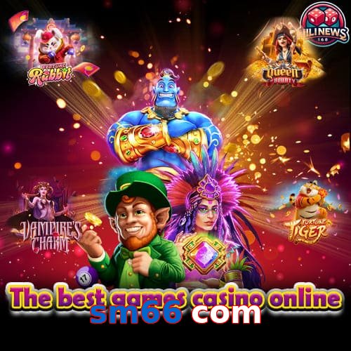 sm66 com
