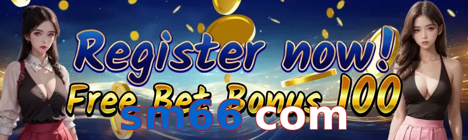 sm66 com