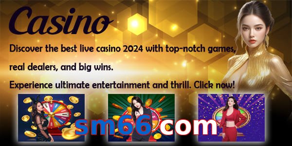 sm66 com