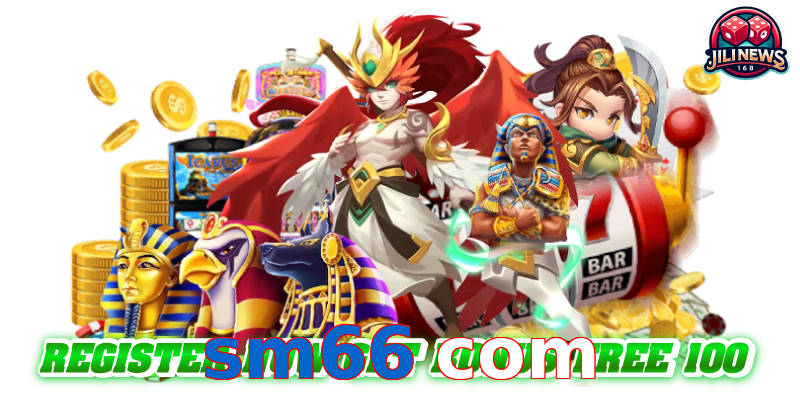 sm66 com