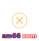 sm66 com