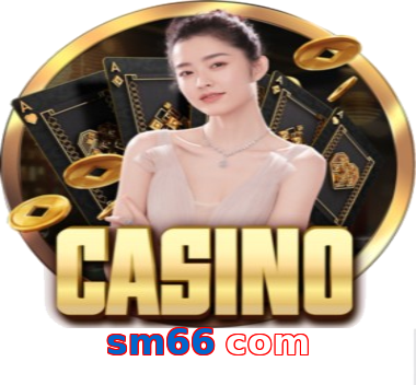 sm66 com