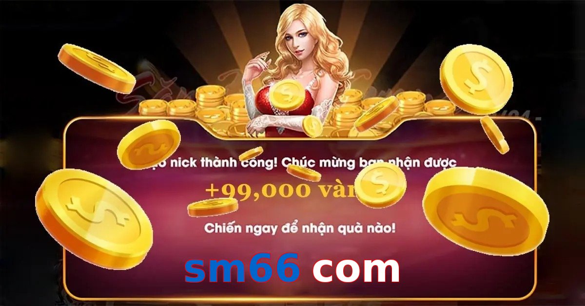 sm66 com